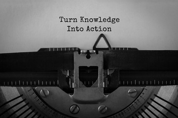 塑料薄膜袋封口机/塑料薄膜袋封口机原理视频