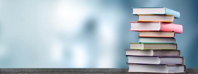 塑料薄膜袋封口机/塑料薄膜袋封口机原理视频