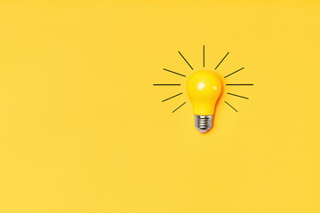【活接头的安装方法视频,管活接头的安装方法】
