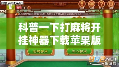 【002734利民股份股票,002734利民股份股吧】