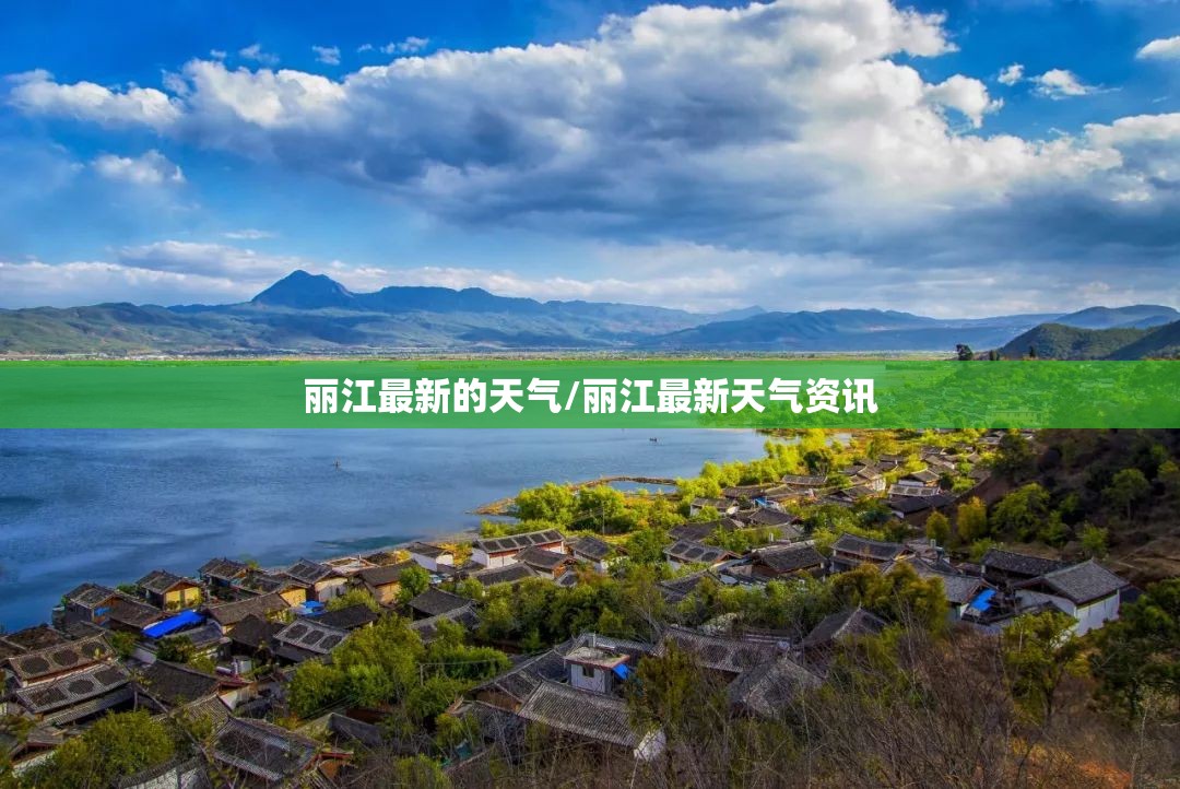 玩家必备攻略!科乐麻将是不是有挂牌的”全程揭秘开挂教程