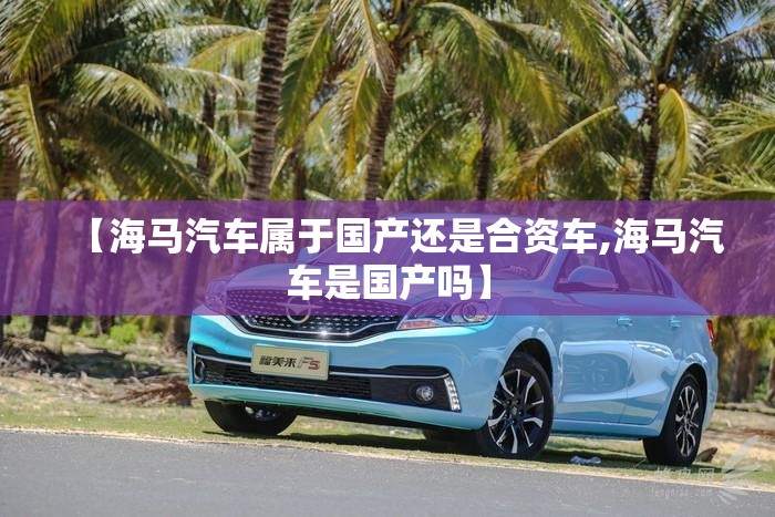 【迪拜天气预报15天,迪拜天气预报15天查询穿什么衣服】