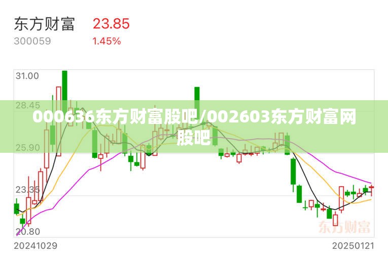 000636东方财富股吧/002603东方财富网股吧