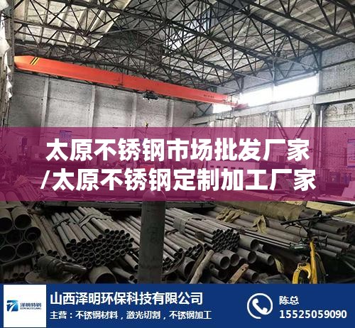 推荐一款“大唐麻将免费挂神器”2026开挂教程步骤