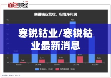 寒锐钴业/寒锐钴业最新消息